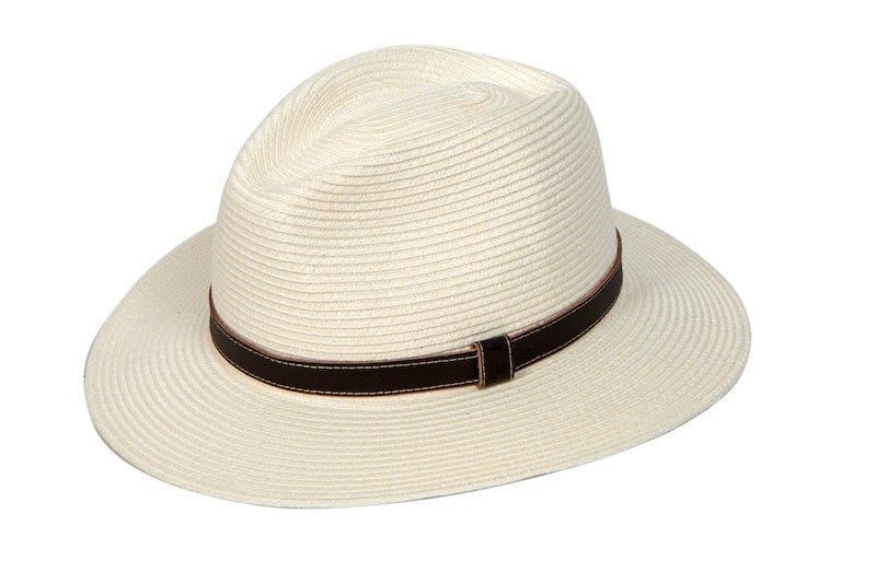 Load image into Gallery viewer, Oogee Stoney Creek Fedora