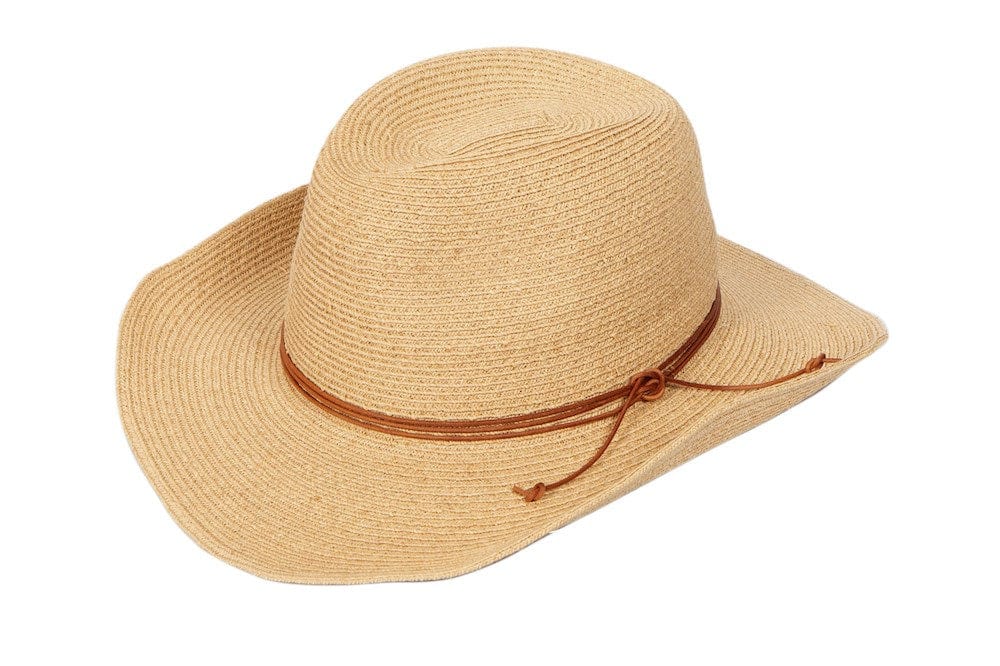 Oogee Margaret River Hat