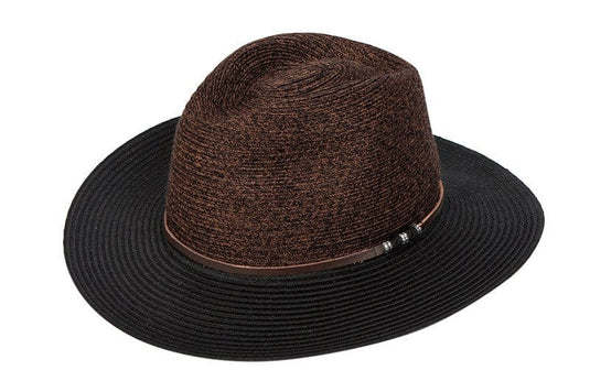 Oogee Womens Mooloolah Creek Fedora