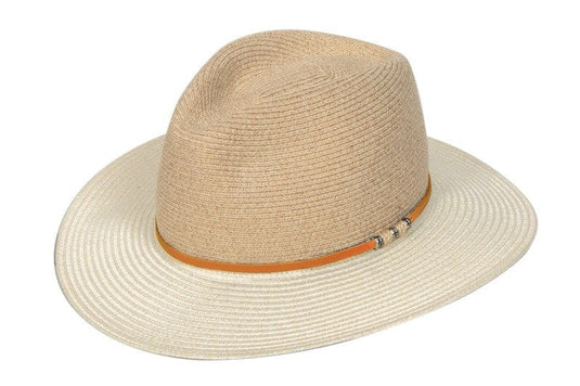 Oogee Womens Mooloolah Creek Fedora