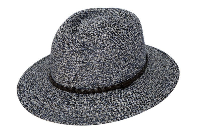Load image into Gallery viewer, Oogee Womens Dingo Creek Fedora
