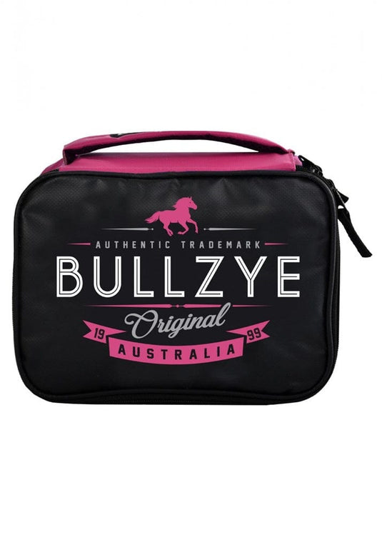 Bullzye Mali Lunchbox