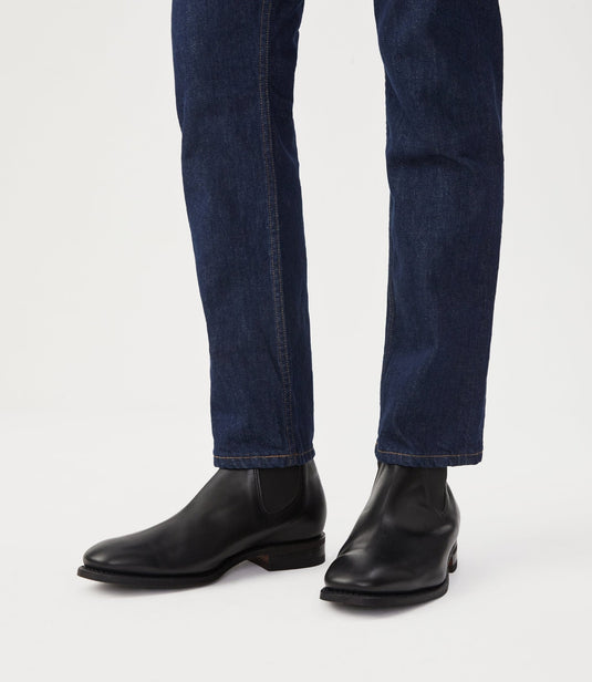 RM Williams Comfort Tambo Boot