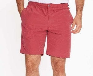 Breakaway Mens Woodbury Short