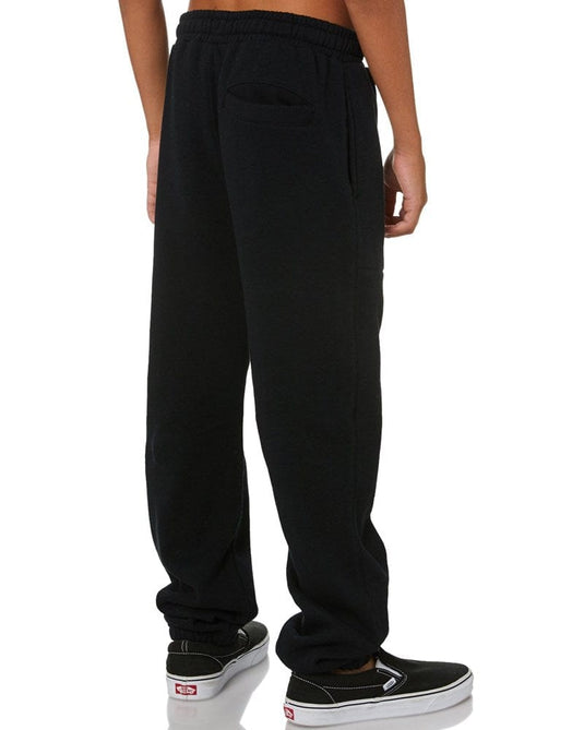 Rip Curl Boys Search Logo Trackpant