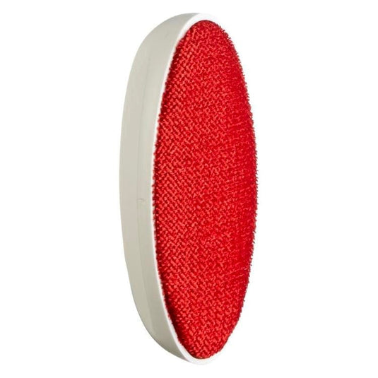 Birch Line Brush