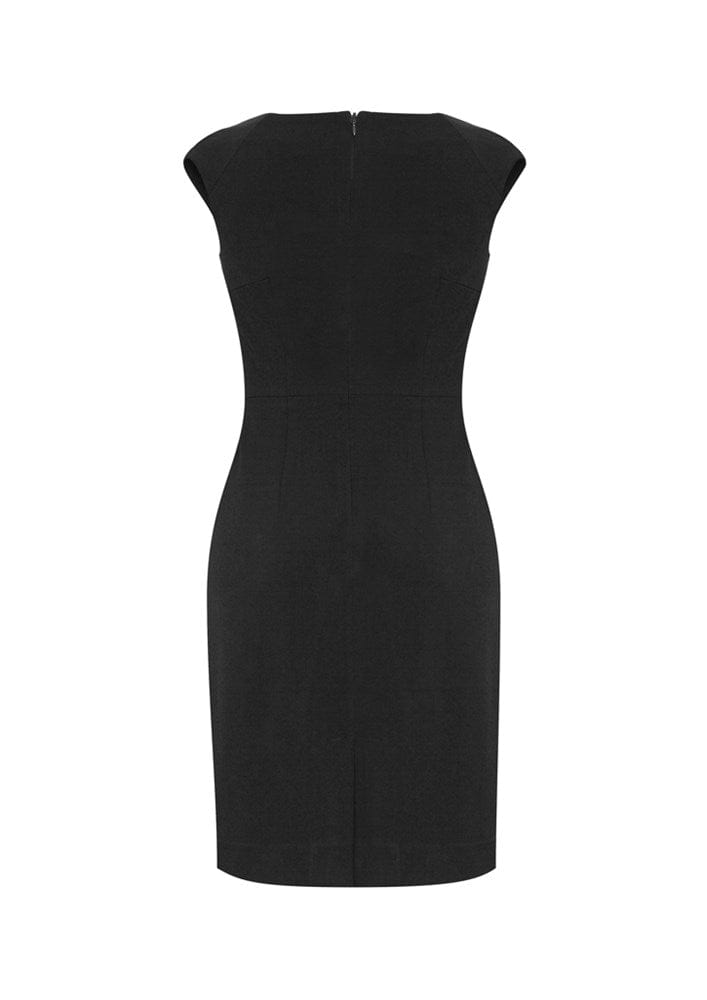 Load image into Gallery viewer, Biz Collection Womens Audrey Dress
