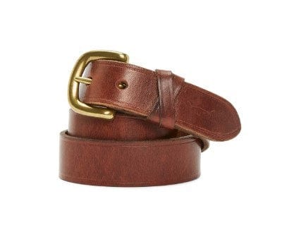 R.M.Williams Women's Allingham Belt