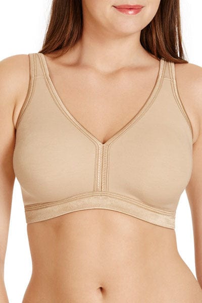 Berlei Body Wirefree Bra