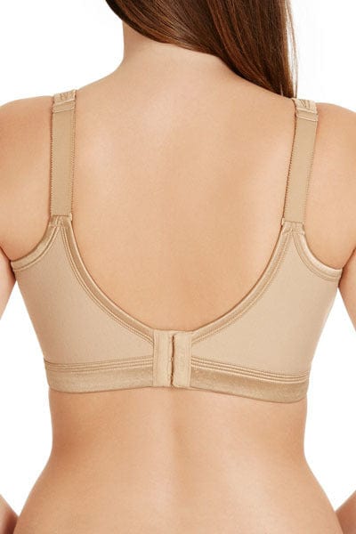 Berlei Body Wirefree Bra
