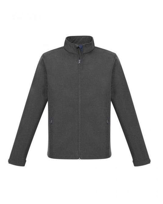 Biz Collection Womens Apex Jacket