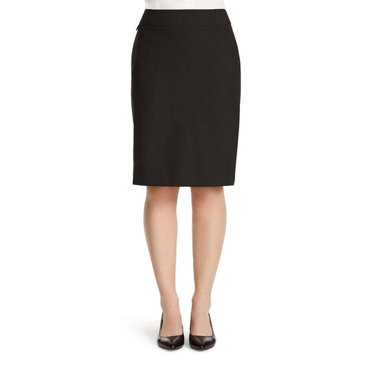 NNT Womens Pencil Skirt