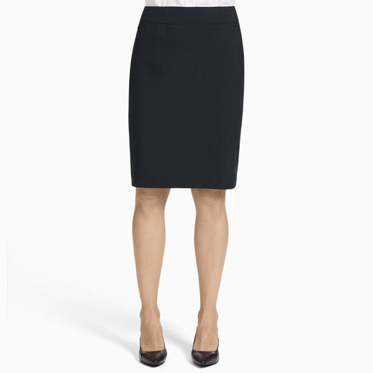 NNT Womens Pencil Skirt