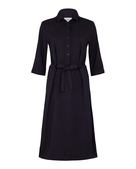 NNT Womens Shirt Dress