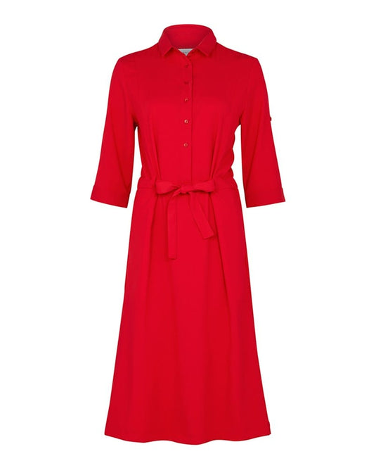 NNT Womens Shirt Dress