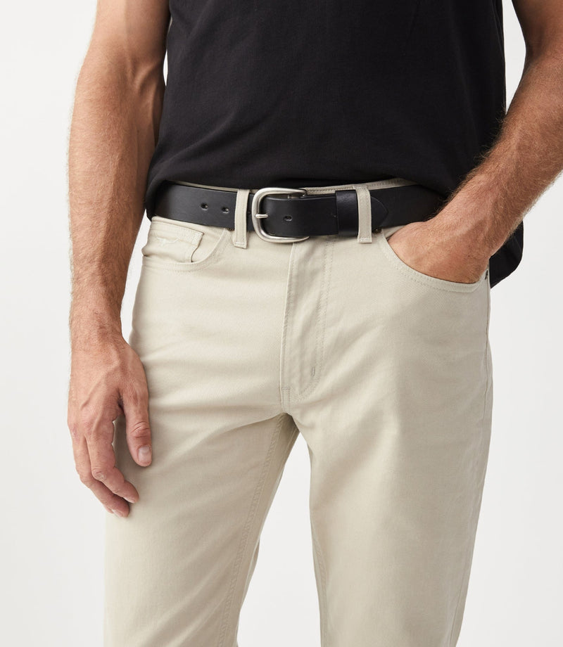 Load image into Gallery viewer, RM Williams 1 1/2" Traditional Belt