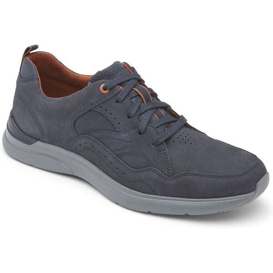 Rockport Mens Total Motion Active