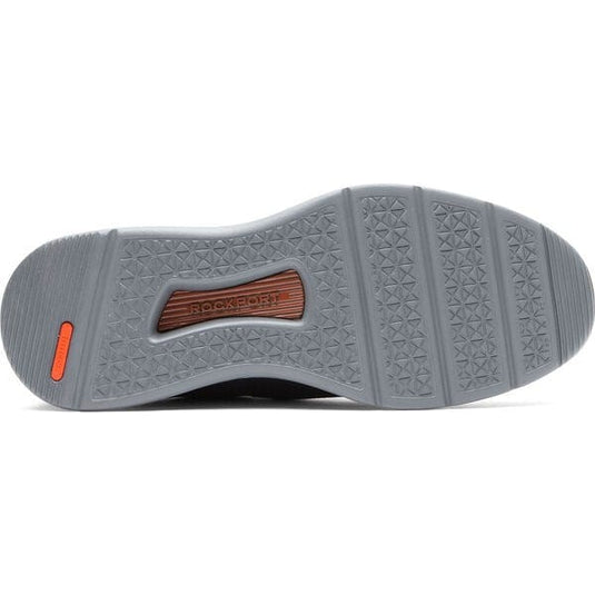 Rockport Mens Total Motion Active