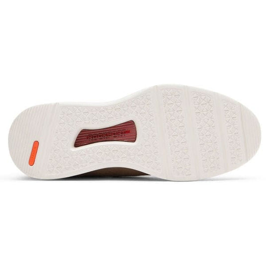 Rockport Mens Total Motion Activate Walk