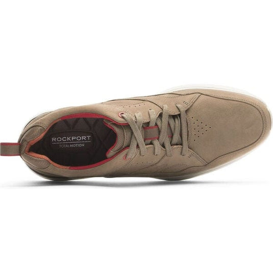 Rockport Mens Total Motion Activate Walk