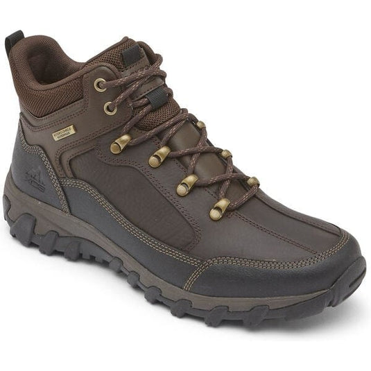 Rockport Men Cold Springs 2 Hiker WP