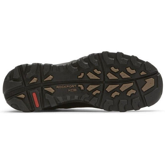 Rockport Men Cold Springs 2 Hiker WP