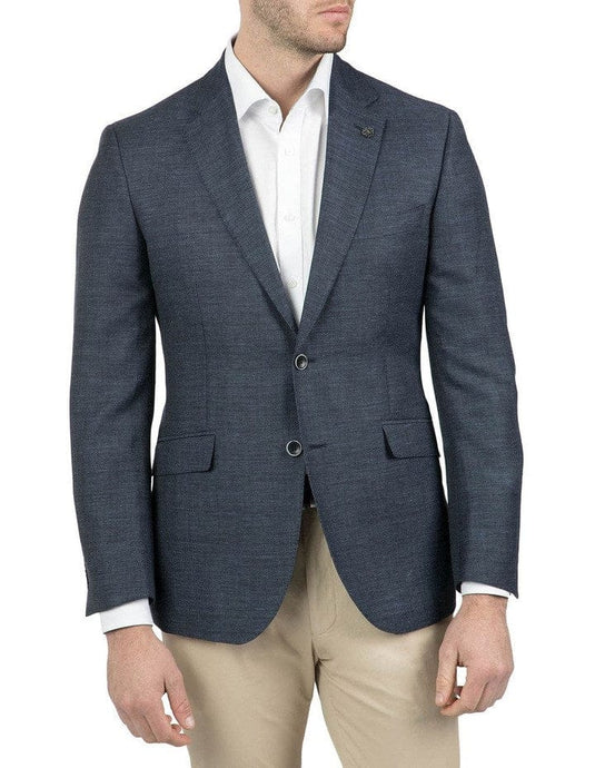 Cambridge Glamorgan Sports Jacket FCG241