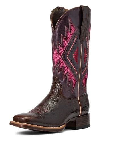 Ariat venttek 2025 ultra narrow