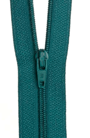Birch Dress Zip 61cm