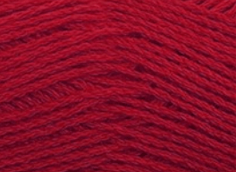 Load image into Gallery viewer, Patons Bluebell Merino Wool 5 ply Yarn
