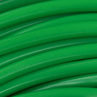 Sullivans Plastic Tubing 6mm