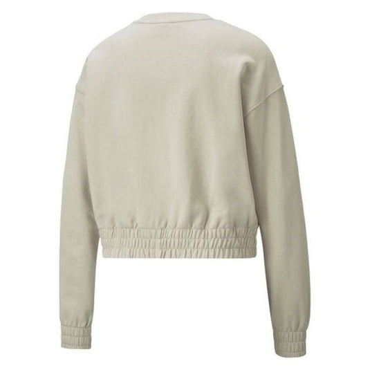 Puma Womens Her Crew