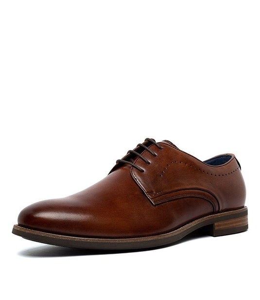 Florsheim Mens Shoes Nimbus