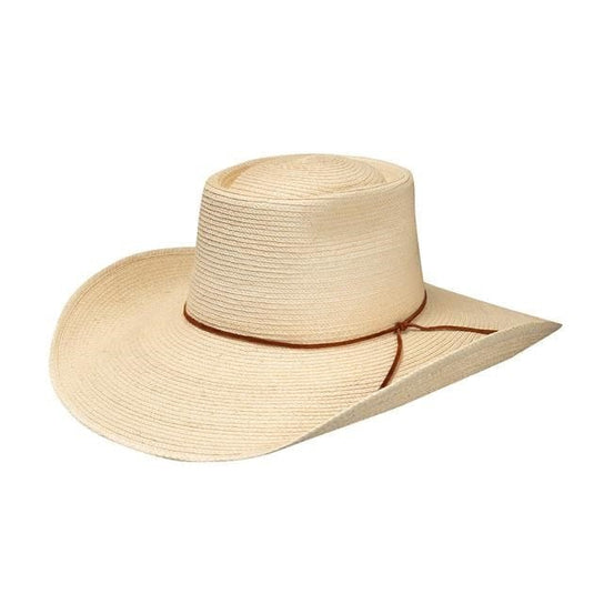 Sunbody Reata III Hat