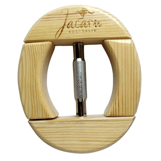 Jacaru 4-Way Hat Stretcher