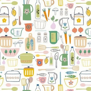 Dashwood Studios Sally Payne - Hobbies - 1m