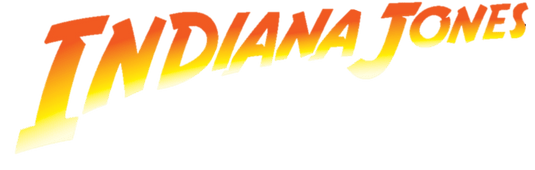 Indiana Jones Last Crusade Crushable Hat