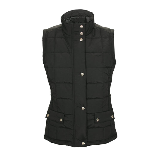 RM Williams Wilpena Creek Vest