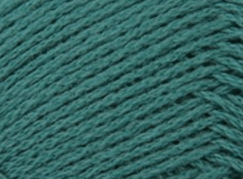 Load image into Gallery viewer, Patons Bluebell Merino Wool 5 ply Yarn
