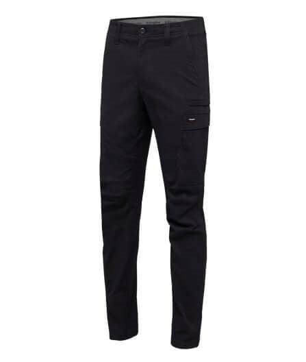 King Gee Workcool Pro Pant