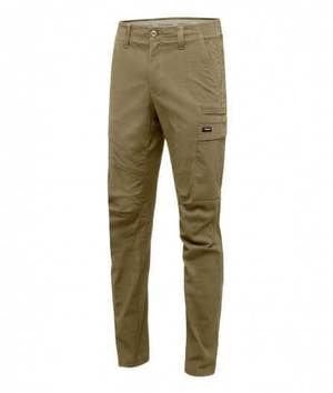 King Gee Workcool Pro Pant