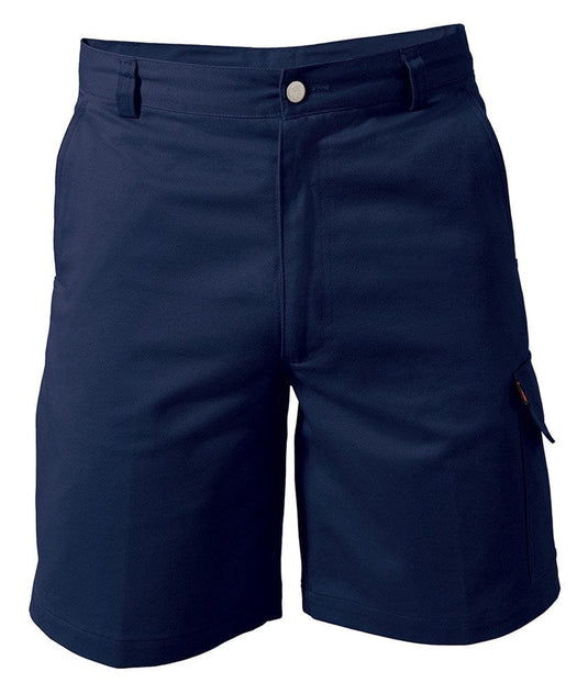 King Gee New Gs Worker Short