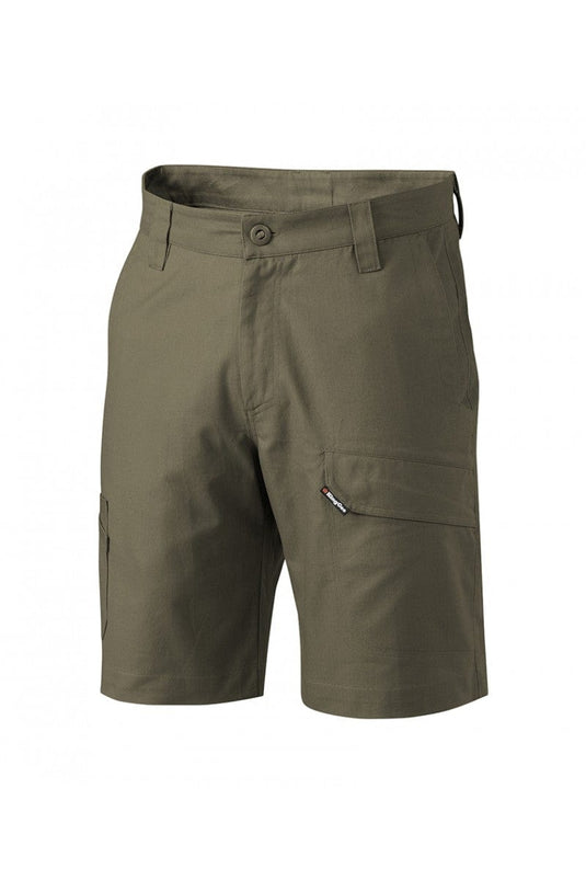 King Gee Workcool 2 Shorts