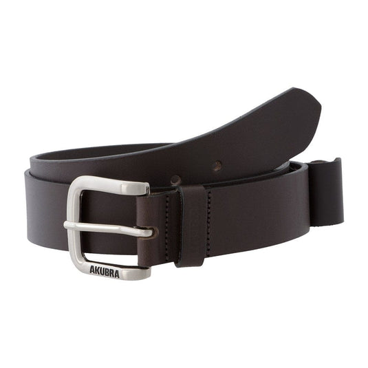 Akubra Koala Belt