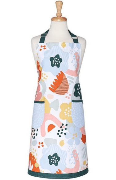 Ladelle Dwell Apron