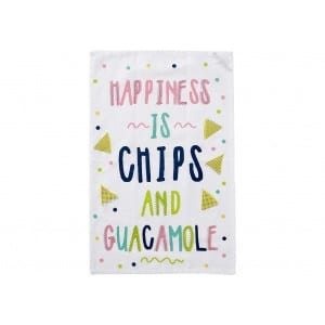 Ladelle Novelty Kitchen Towels
