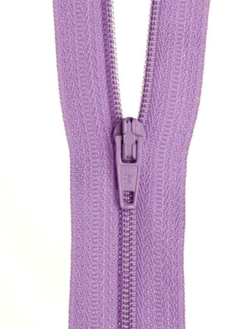 Birch 30cm Dress Zip