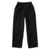 Champion Kids Infinity Track Pant