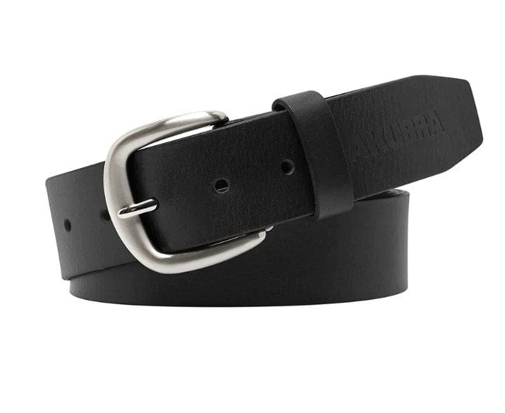 Load image into Gallery viewer, Akubra Muster Belt