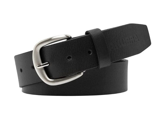 Akubra Muster Belt